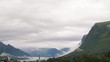 norwegen