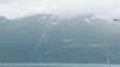 fjord