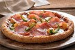 Foto: Pizza Pizza