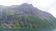 fjord