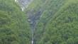 geiranger fjord norwegen