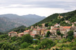 village de Tolla 1