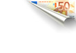 Image : 50 Euro Gutschein