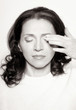 face forming self-massage