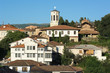 Old Ohrid, Republic of Macedonia Old Ohrid, Republic of Macedonia
