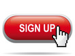 SIGN UP ICON