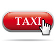 TAXI ICON