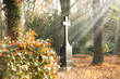 Friedhof 26