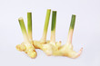 kha thai crucine