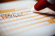 money transfer form