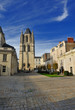 angers angers