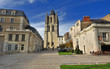 angers angers