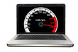 High speed internet