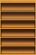 Regal Holz