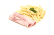 jambon jambon