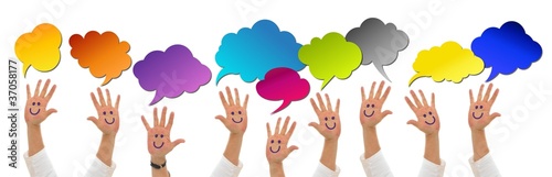 Photo: SOCIAL MEDIA SOCIAL MEDIA