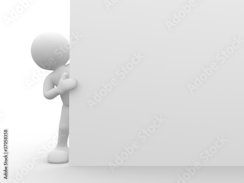 Illustration: Board Board
