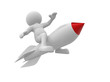 Rocket