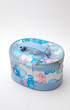 Photo: make up bag make up bag