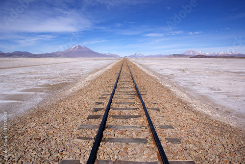 Photo: Eduardo Avaroa Andean Fauna National Reserve, Bolivia Eduardo Avaroa Andean Fauna National Reserve, Bolivia