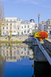 Melun Ville Melun Ville