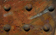 Background Rivets