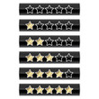RATING ICON