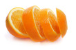 Photo en ligne au meilleur prix orange