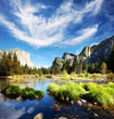 Yosemite