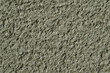 concrete plaster concrete plaster