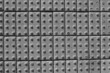 concrete paving texture concrete paving texture