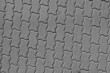 concrete paving - background concrete paving - background