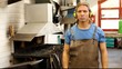Video: Ear protection Ear protection