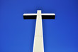 Croce in prospettiva