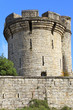 Tour d'un château Tour d'un château