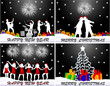 Christmas Party