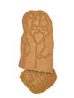 Speculaas Sinterklaas