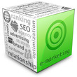 cube e-Marketing