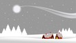 Natale