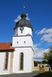 Kirche