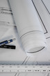Photo: Plans 3 Plans 3