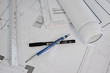 Photo: Plans 2 Plans 2