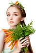 Makeup & Fashion