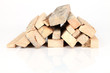 Photo : Brennholz Brennholz