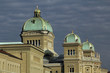 bundeshaus in bern