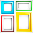 Empty Frame