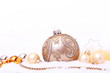 Photo: Weihnachtsstimmung Weihnachtsstimmung
