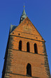 Stadtkirche