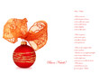 Foto: poesia buon natale poesia buon natale
