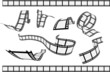 Set_of_FilmStrips